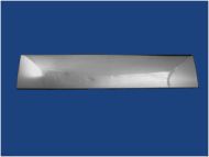 GEZE 69574 Face Plate For TS4000/5000 PS