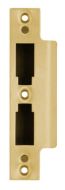 UNION J-2201-9 Sashlock Box Strike Only PB