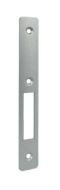 ALPRO 52FP225 Hookbolt Radius Faceplate