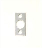  Bolt Receiver 1.2mm SAA