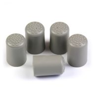  Rubber Feet For Dorgard Door Holder