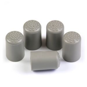 Rubber Feet For Dorgard Door Holder