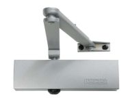 GEZE TS1500 Door Closer Size 3/4 Fig 1/61/66 SE