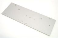  TS4000 Arched Door Mounting Plate SE