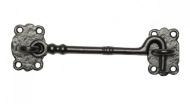 KIRKPATRICK 1127 6 DB Cabin Hook 152mm AB