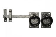 KIRKPATRICK 1248 1248 8 DB Gate Latch 8 AB