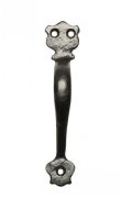 KIRKPATRICK 1579 1579 DB Door Pull Handle 6in AB