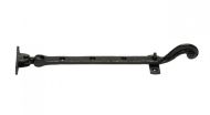 KIRKPATRICK 0857 09 DB Casement Stay 228mm AB