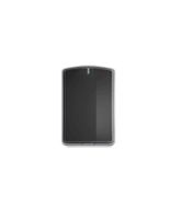  AEB1IMBA3A8 Aelement Reader BLE Black & Cont Unit Priv SS