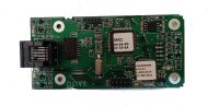 SALTO CU5SVN-PCB Ethernet Svn-Pcb Network Card Upgrade