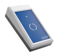 SALTO EC90USB Proximity USB Desktop Encoder