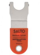 SALTO SP220764 Geo Cylinder Removal Tool