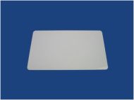 SALTO PCM01KB Proximity Card Plain (1KB)