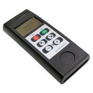 SALTO Mifare Palm Programmer (Wired & Nfc)