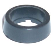 SP00042-50 Plastic Inner Rose For Handle