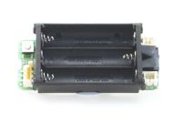 SALTO SP00083-1 Control Unit For Inner Plate Smart / Proximity