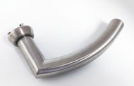 SALTO SP01058-16-T-8IM XS4 Original T Model Outside Handle