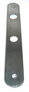 SALTO SP0F442-0-IM Comfort Inner Cover For Turn Refurbished