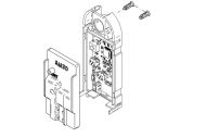  SP226237 XS4 Original Prox Control Circuit