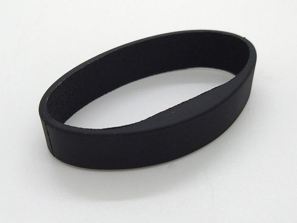  WBM01KNM-5 Contactless Smart Bracelet Mifare 1kB Black