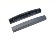  WRMFS Spare Fixing Covers For Wall Reader