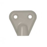 MENOVA R1179 Fixing Plate Open In Wt