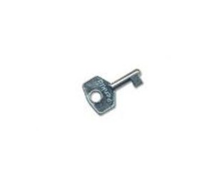 PENKID Replacement Key Old Style Window Restrictor