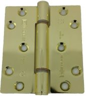 ROYDE & TUCKER H102-FS-EBP Hi-load Butt Hinge Grade 13 100x88 EB