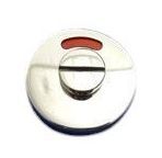  J-1000ERPS Emergency Release / Indicator 10mm 316 PSS