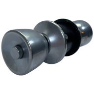  Lirio Knob Furn Privacy SCP